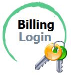 login-to-your-billing-account