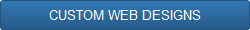 Custom Web Designs
