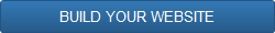 Build Your Website