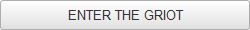 Enter the Griot