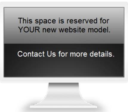 Contact GriotSites for Custom Web Designs