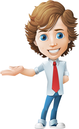 Chat with a GriotSites Specialist