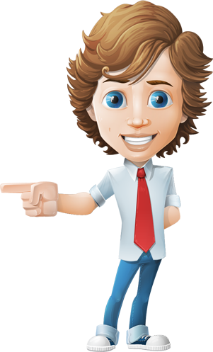 Chat with a GriotSites Specialist