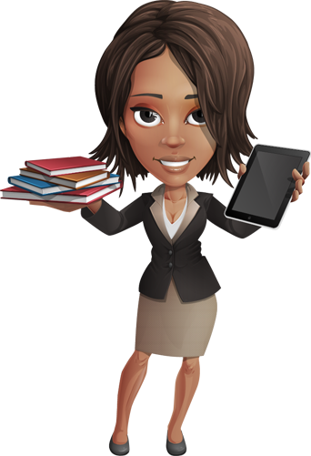 Chat With GriotSites Web Specialists