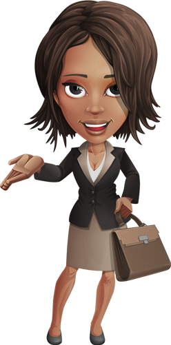 Chat with GriotSites Specialists