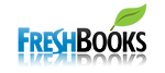 freshbooks-login