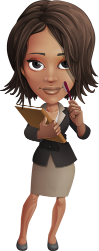 griotsites-web-agent