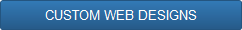 Custom Web Designs