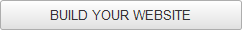 Build Your Website