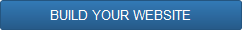 Build Your Website