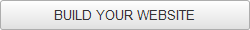 Build Your Website