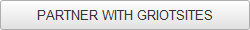 Partner with GriotSites