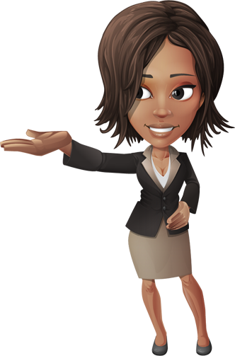 Chat with GriotSites Specialists