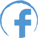 GriotSites Facebook Icon